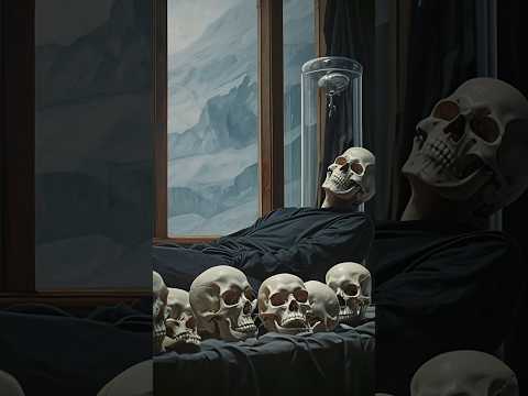 一般的な主観的継続性とは何か？ (What is generic subjective continuity?)