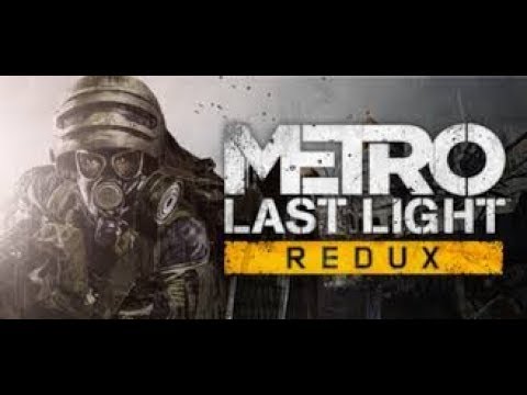 gtx 1060 metro last light benchmark gtx 1060 metro last light benchmark