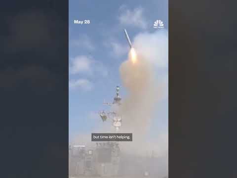 Iran war deal needs approval from Trump, Iranian leaders