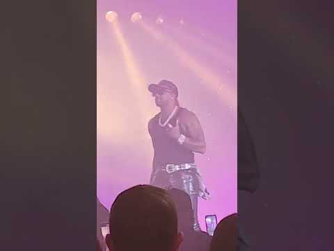 you gonna make me want to #jimmieAllen