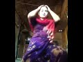 Amar Gf Ar Video Call