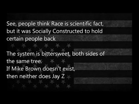 Locksmith 2015 TeamBackPack Cypher Verse [Lyrics]