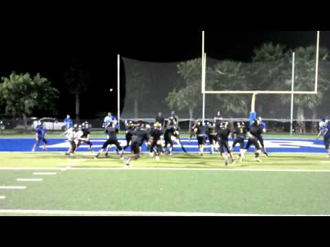 2011 10 26 20 07 31 638