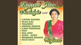 Download lagu Rujak Uleg mp3