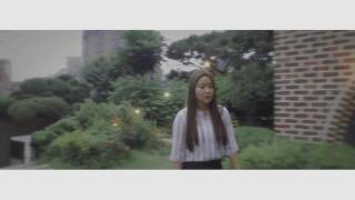 권애진 - 정신차려(Hold On)