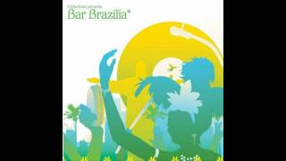 Carlinhos Brown & Dj Dero - Sambadream