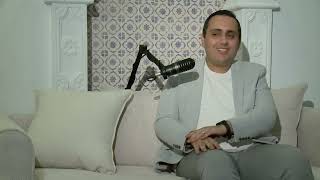 #ترقبوا العدد 14 من بودكاست ريبلاي الخميس رفقة الصحفي عمر بودي على قناة الخبر_تيفي