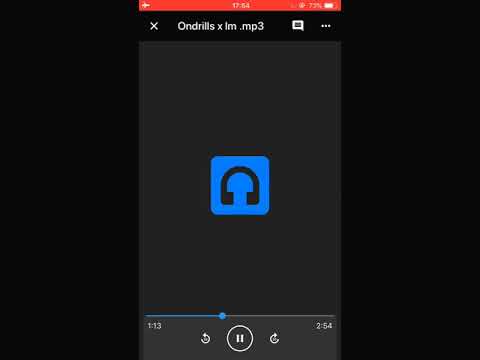 Ondrills x lm - next up (Preview)(Trade)