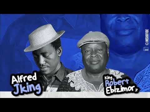 Alfred Izon   Bayelsa Otu