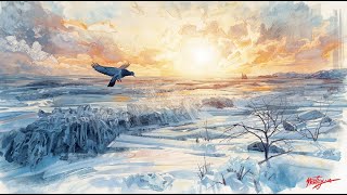 Veterinarians Don't Want You to Know This Ancient Pigeon Healing Method