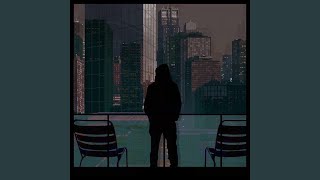 CHI City Blues Music Video