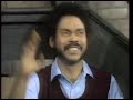 Sesame Street Show 148