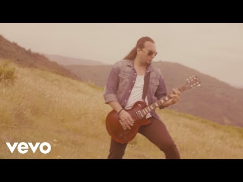 Ogün Sanlisoy - Merhem