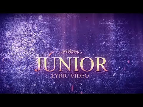 A Tormenta video
