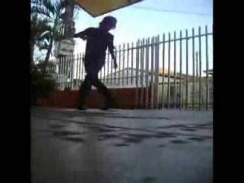 xupettão TS   ™ ¹