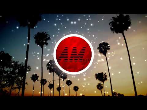That Summer Night - DJ NESKET (Copyright Free Music)