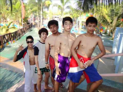 paynawa mangan sindi