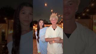 Download lagu I learned the dance on the spot 💙 mp3 Download lagu I learned the dance on the spot 💙 mp3