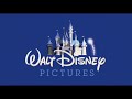 Dist By Buena Vista Pict Dist DisneyPixar Closing 1999 1080p HD