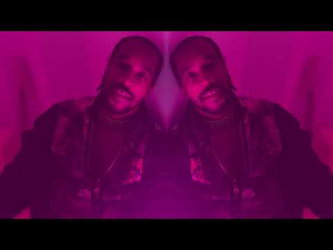 FRNDS AS CMPNY - WHITE FLAG