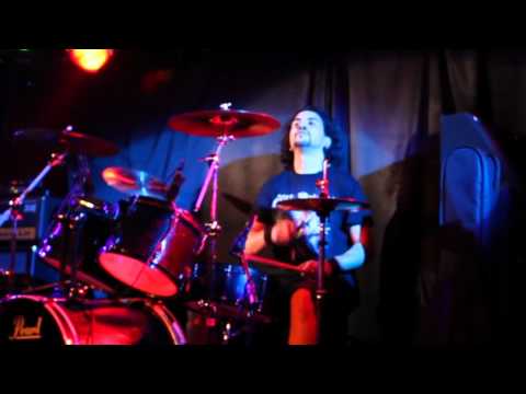 X-Piral - Regression