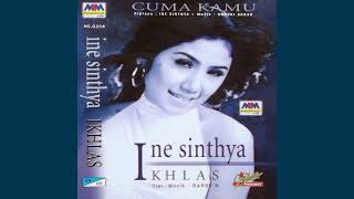 Download lagu Ine Sinthya - Tak Guna mp3