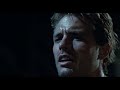 Terminator T800 Przybywa Z Przyszłości Zgładzić Matkę Johna Connora Sarę Conor Lektor Brzostyn