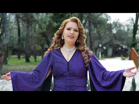 Feride Dushaj - Po Ju Pret Nana Te Dera