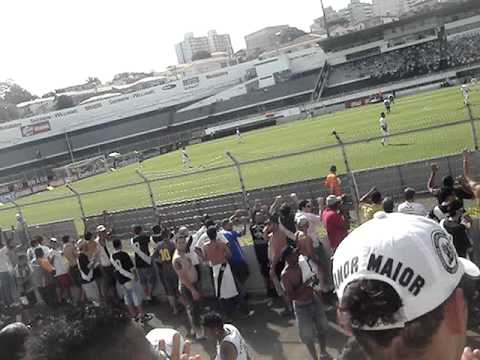 Ponte x Americana - PONTE EU TE AMO