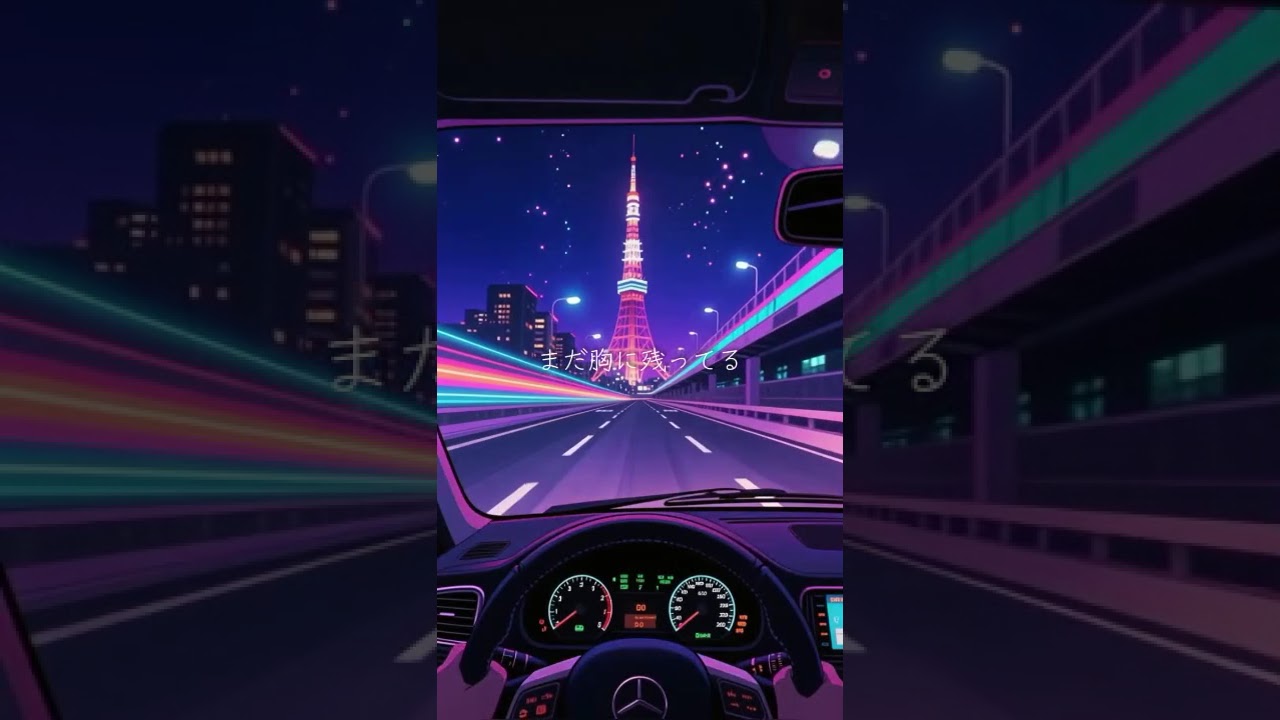 ジレンマ #youtubemusic