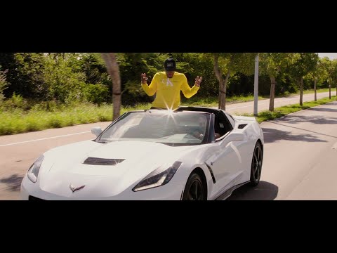 FireOn - Mionario [Official Music Video]