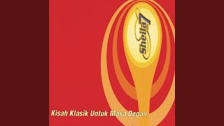 Cover art for Bila Kau Tak Disampingku