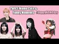 TWICE Momo - Cute and Funny Moments (Happy Birthday Momo)