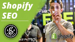 eBakery - Video - 2