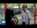 The Black Keys: Tighten Up [OFFICIAL VIDEO ...
