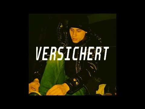 [FREE] OG PEZO X LOCKENUMMA19 Type Beat "VERSICHERT" (prod. egge X JepettoX) Detroit Type Beat 2023