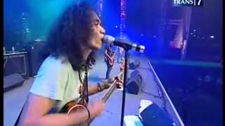 Download lagu SlanK VIRUS acustik mp3