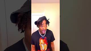 #funny #comedy #laugher ain’t no way you said USB 🤦‍♂️🤣😂I’ll ask someone else 😁#subscribe #fyp 