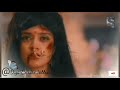 How Is Top Drupadi Mahabharat V S Suryaputra Karna