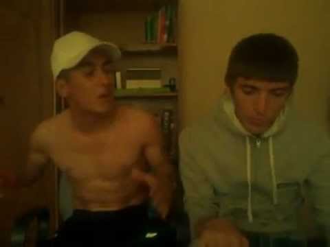 İsyanQar26 - Slower RWA canlı