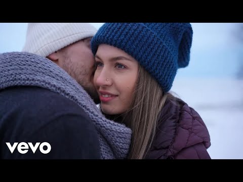 Só A Gente Sabe - Rodrigo Avila