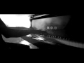Thirsty Merc - Mousetrap Heart [Official Video ...
