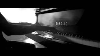 Thirsty Merc - Mousetrap Heart [Official Video]