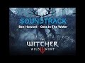 Witcher 3 Launch Trailer SONG "Go Your Way ...