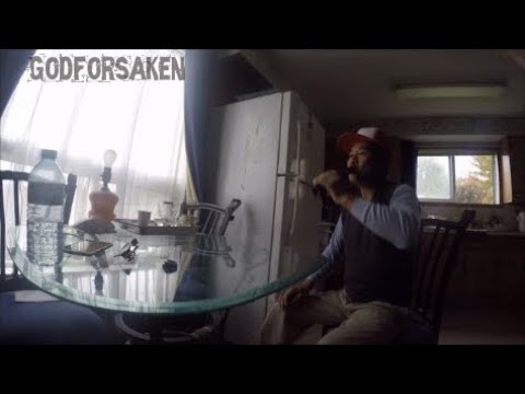 Episode 174: A drink on my Birthday with Tumuchi