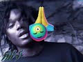 Lucki Mix For The Cold Weather