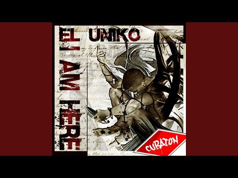 Macarena (feat. Harry)