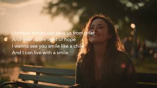 Download lagu 【cover】dustbox /Smile like a child mp3