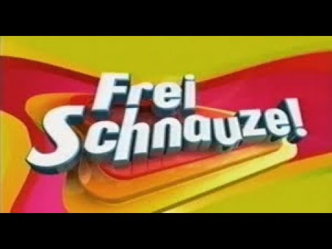 Frei Schnauze! XXL - 202. Verliebt in Geld - Folge 1. Das Testament