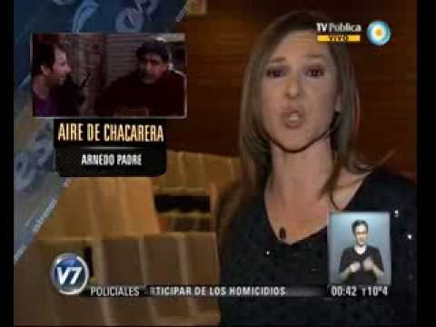 Visión 7 Resumen: Segunda parte 15-08-13